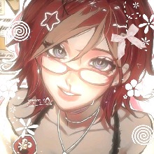 Guest_Alis253333