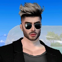 Guest_ZodriackoFiori