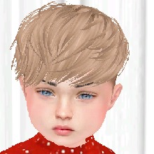 Guest_ZodriackoFiori