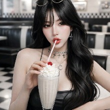 PrettyLegendary