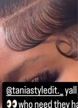 Guest_zaniyadiorr