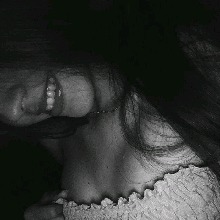 Guest_Larizvsg