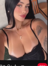 Guest_LuuFrancheschi