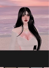 Guest_zazassz