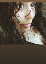 Guest_Lauren78688