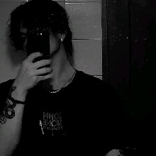 Guest_damontrr