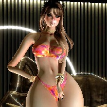 Guest_elizabeth965707
