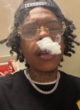 Guest_SauceGawd