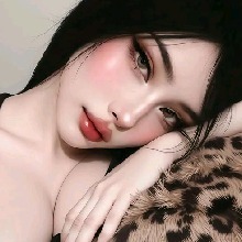Guest_Kuromi27748