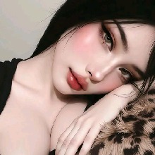Guest_Kuromi27748