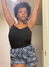 Guest_DebbieCakes