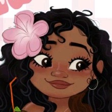 Guest_dani703135