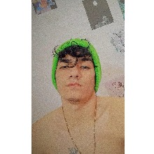 Guest_Jhagu