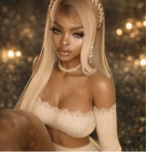 PhaeRose