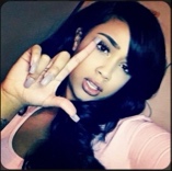 Guest_KayRenteria