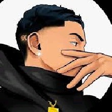 Guest_Ander258745