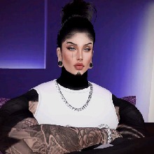 islayne5