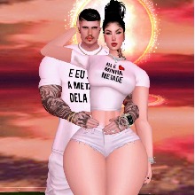 islayne5