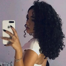 Guest_Daffiny27