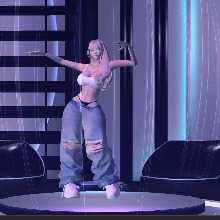 Guest_ElizabethHS1