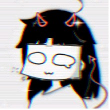 Guest_BlnqtCnTlnt