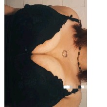 Guest_Dana02