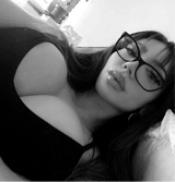 Guest_Eli238475