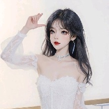 Guest_Alin741759
