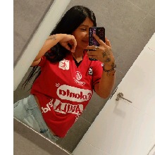 Guest_BonillaRosa
