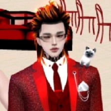 Guest_Roman20280