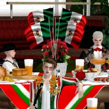 Guest_Roman20280