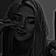 Guest_ElissaKeilani