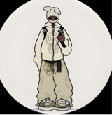 Guest_Jason888909