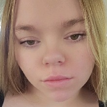 Guest_Ethansgirl2