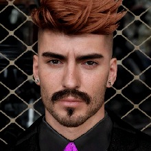 Guest_JniorEli