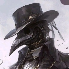 Guest_CamusDegel