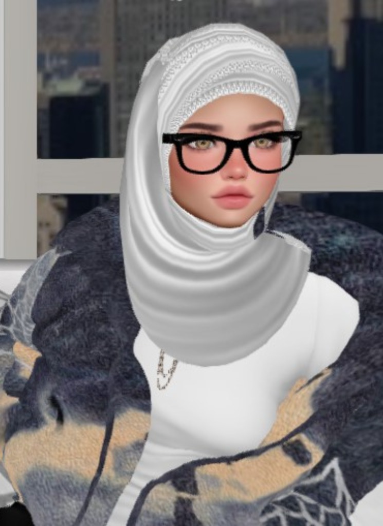 avatar picture