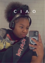 Guest_ZAIREJONES1