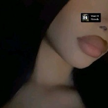 Guest_deliciousmell