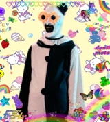 Guest_terrifier8