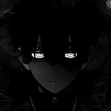 Guest_sineko
