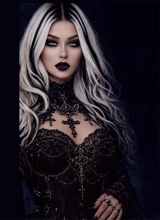 SimoneSinihur