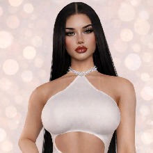 Guest_Bella495317