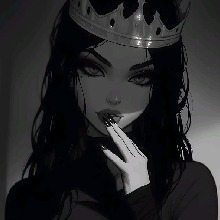 Guest_Bella495317