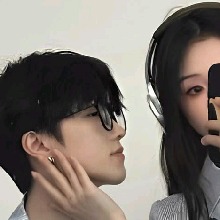 Guest_Hanzz7