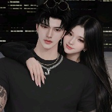 Guest_Hanzz7