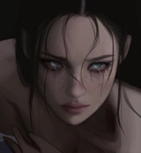 Guest_shesh502