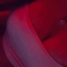Guest_Salina17