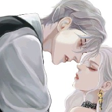 Guest_Ryo341851