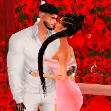 Guest_Kiarakiat